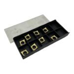 PHANTOM CCXT 09T304 PA2 HC-K10S - Afbeelding 5