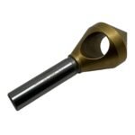 PHANTOM HSS 90 5% COB 30 - Afbeelding 2
