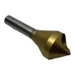 PHANTOM HSS 90 5% COB 30 - Afbeelding 3