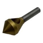 PHANTOM HSS 90 5% COB 30 - Afbeelding 4