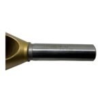 PHANTOM HSS 90 5% COB 30 - Afbeelding 5
