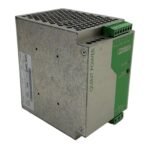 PHOENIX CONTACT QUINT-PS-100-240AC/24DC/10 2938604 - Afbeelding 3