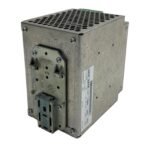 PHOENIX CONTACT QUINT-PS-100-240AC/24DC/10 2938604 - Afbeelding 4