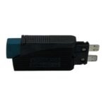 PHOENIX CONTACT TCP 2A 0712221 - Afbeelding 2