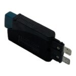PHOENIX CONTACT TCP 2A 0712221