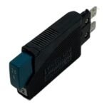 PHOENIX CONTACT TCP 2A 0712221 - Afbeelding 3