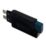 PHOENIX CONTACT TCP 2A 0712221 - Afbeelding 4