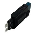 PHOENIX CONTACT TCP 2A 0712221 - Afbeelding 5