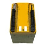 PILZ PNOZ m1p 773100 - Afbeelding 2