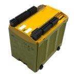 PILZ PNOZ m1p 773100