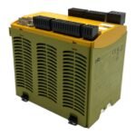 PILZ PNOZ m1p 773100 - Afbeelding 3