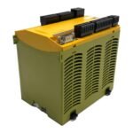 PILZ PNOZ m1p 773100 - Afbeelding 4