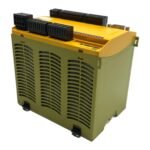 PILZ PNOZ m1p 773100 - Afbeelding 5