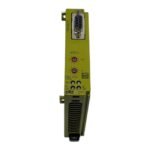 PILZ PNOZ mc3p 773732 - Afbeelding 2