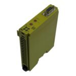PILZ PNOZ mc3p 773732