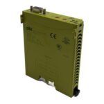 PILZ PNOZ mc3p 773732 - Afbeelding 3