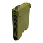 PILZ PNOZ mc3p 773732 - Afbeelding 4