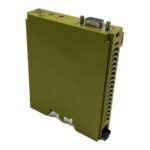 PILZ PNOZ mc3p 773732 - Afbeelding 5