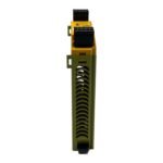 PILZ PNOZ mi1p 773400 - Afbeelding 2