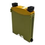 PILZ PNOZ mi1p 773400 - Afbeelding 3