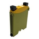 PILZ PNOZ mi1p 773400 - Afbeelding 4
