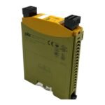 PILZ PNOZ mi1p 773400 - Afbeelding 5