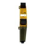 PILZ PNOZ ml1p 773540 - Afbeelding 2