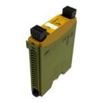 PILZ PNOZ ml1p 773540