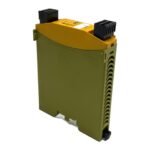 PILZ PNOZ ml1p 773540 - Afbeelding 3