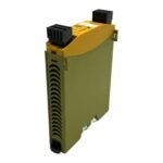 PILZ PNOZ ml1p 773540 - Afbeelding 4