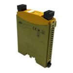 PILZ PNOZ ml1p 773540 - Afbeelding 5