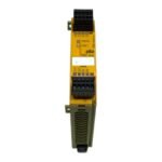PILZ PNOZ mo1p 773500 - Afbeelding 2