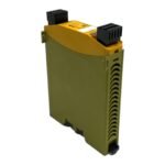 PILZ PNOZ mo1p 773500 - Afbeelding 3