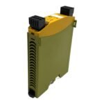 PILZ PNOZ mo1p 773500 - Afbeelding 4