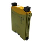 PILZ PNOZ mo1p 773500 - Afbeelding 5