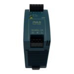 PULS ML50.111 - Afbeelding 2