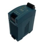 PULS ML50.111