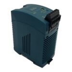 PULS ML50.111 - Afbeelding 5