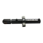 REGNIER #100X56C400 1816649 - Afbeelding 2
