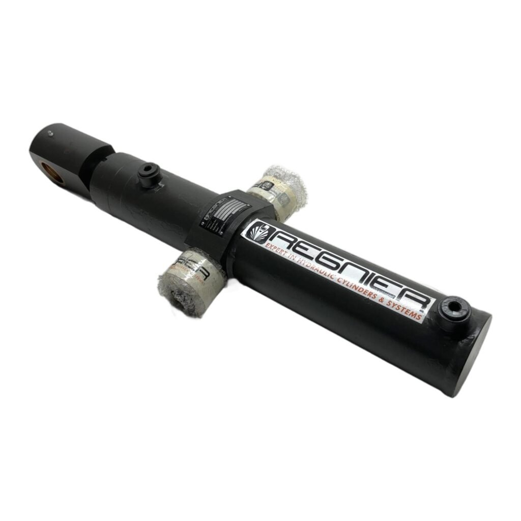 REGNIER #100X56C400 1816649