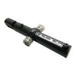 REGNIER #100X56C400 1816649