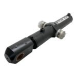 REGNIER #100X56C400 1816649 - Afbeelding 3