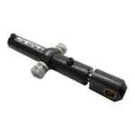 REGNIER #100X56C400 1816649 - Afbeelding 4