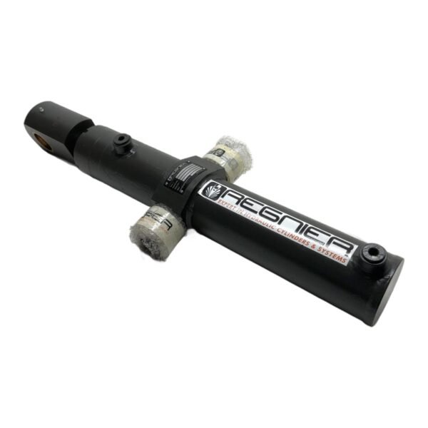 REGNIER #100X56C400 1816649