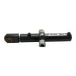REGNIER #100X56C400 1816996 - Afbeelding 2