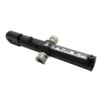 REGNIER #100X56C400 1816996
