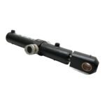 REGNIER #100X56C400 1816996 - Afbeelding 4