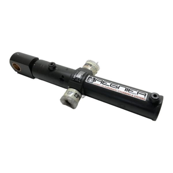 REGNIER #100X56C400 1816996