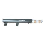 REGNIER D115X80C700 1919802 - Afbeelding 2