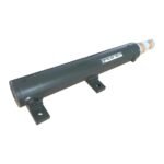REGNIER D115X80C700 1919802